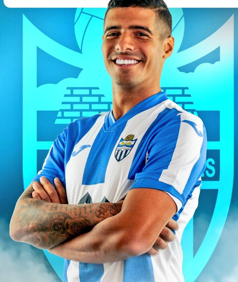 Pedro Bonet (@bonetpedro_) on Twitter photo Más de 30 PARTIDOS jugados... TITULAR con Jaume Mut y TITULAR con Luis Blanco el lateral hispano dominicano <a href="/Carlitosjm94/">Carlos Julio</a> <a href="/igdreams1/">IG DREAMS SPORT MANAGEMENT</a> a pesar de manejar PROPUESTAS de Primera <a href="/rfef/">RFEF</a> seguirá en el nuevo PROYECTO del <a href="/atleticbalears/">Atlético Baleares</a> en los próximos días será OFICIAL. Más de 30 PARTIDOS jugados... TITULAR con Jaume Mut y TITULAR con Luis Blanco el lateral hispano dominicano <a href="/Carlitosjm94/">Carlos Julio</a> <a href="/igdreams1/">IG DREAMS SPORT MANAGEMENT</a> a pesar de manejar PROPUESTAS de Primera <a href="/rfef/">RFEF</a> seguirá en el nuevo PROYECTO del <a href="/atleticbalears/">Atlético Baleares</a> en los próximos días será OFICIAL.