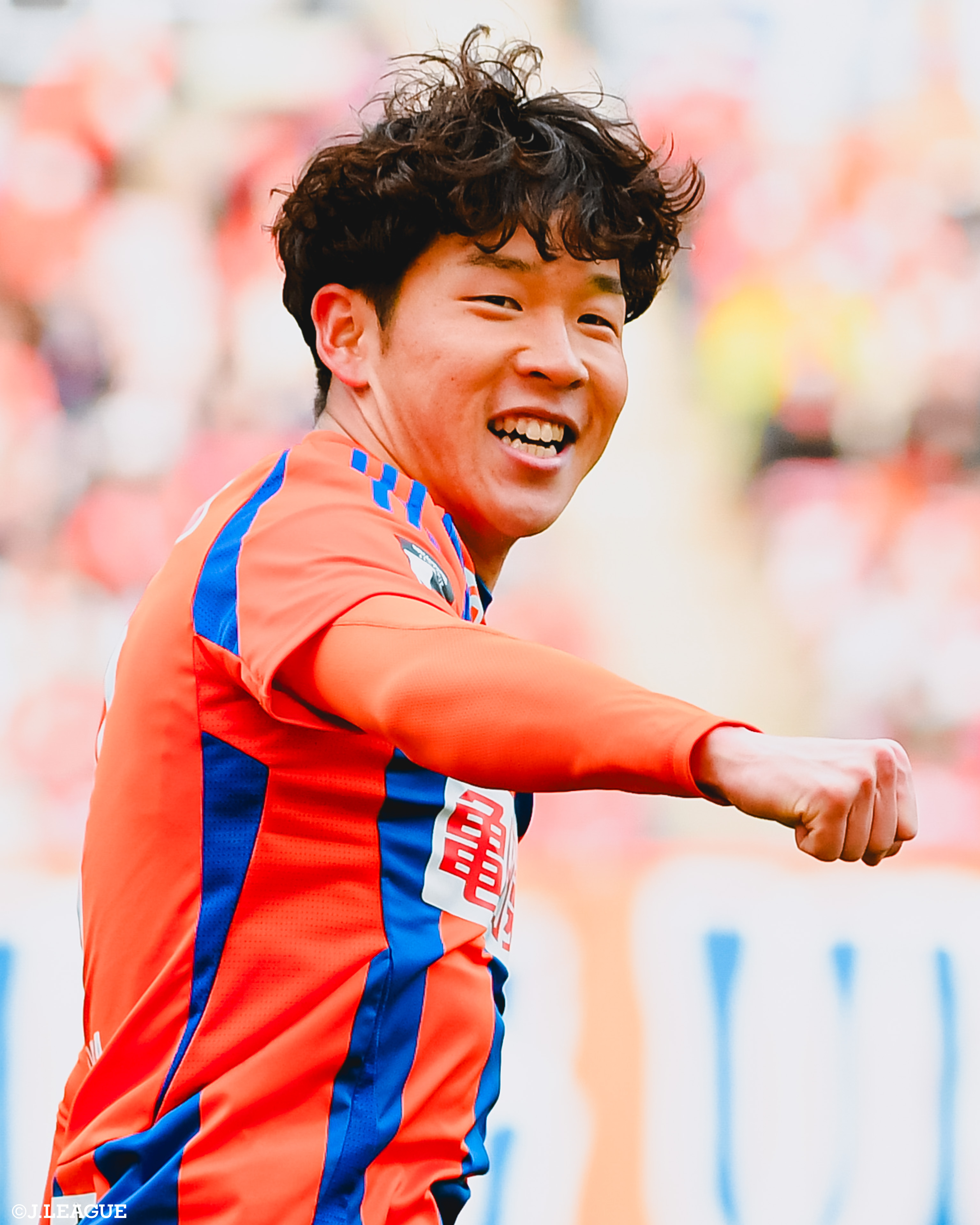 アルビレックス新潟 矢村健 神ユニ アルビレックス新潟 矢村健ユニフォーム(神ユニ) - メルカリ