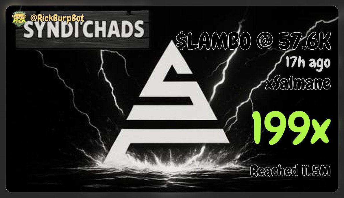 Syndi’chads tweet media