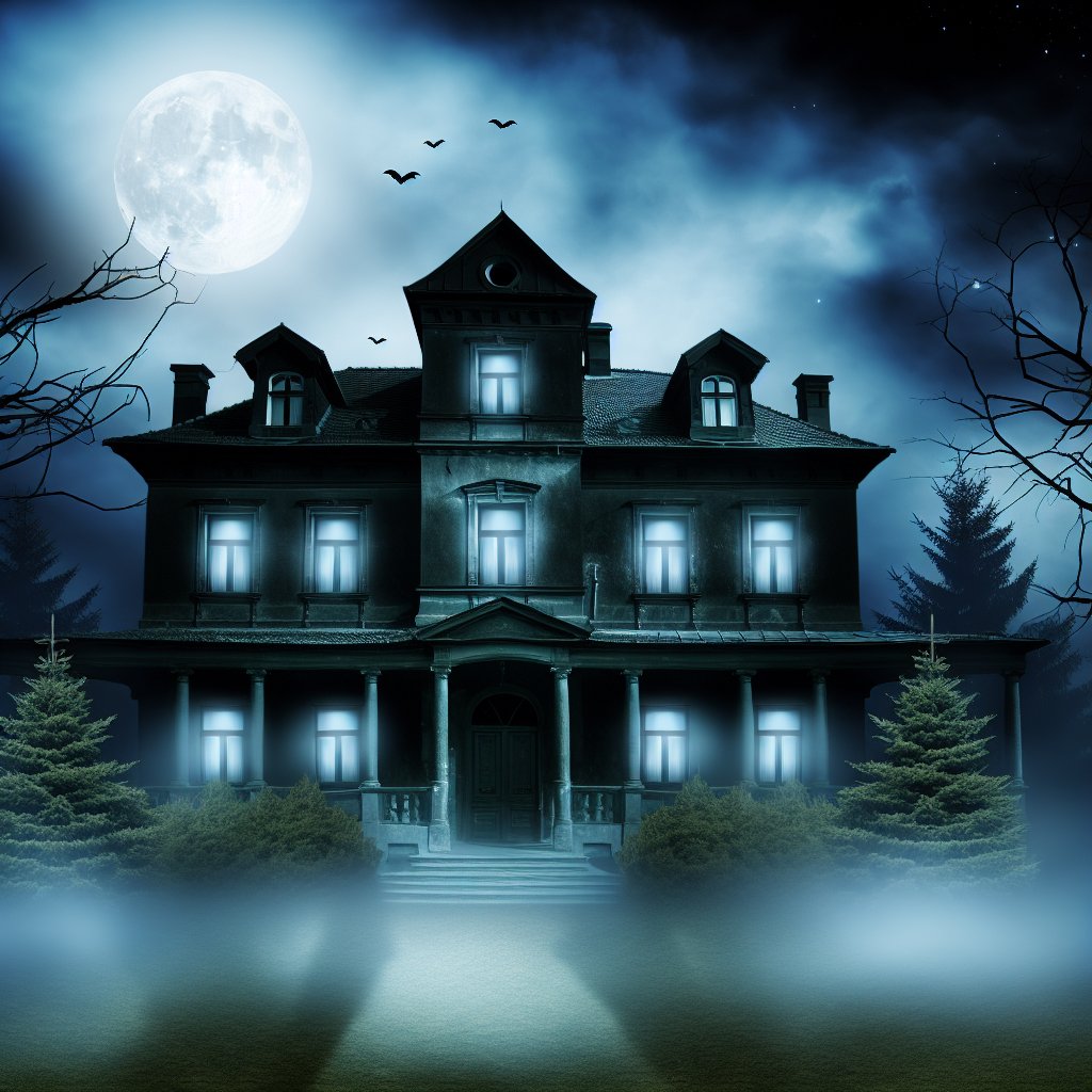 HorrifyingHist1's tweet photo. Step into our blog filled with chilling case updates and spooky tales that will keep you on the edge of your seat! Don't be afraid, just embrace the thrill of our haunted house of knowledge! π»π #BewareTheShadows #StaySpooked #CreepyCases https://t.co/MkdfXIFVjh