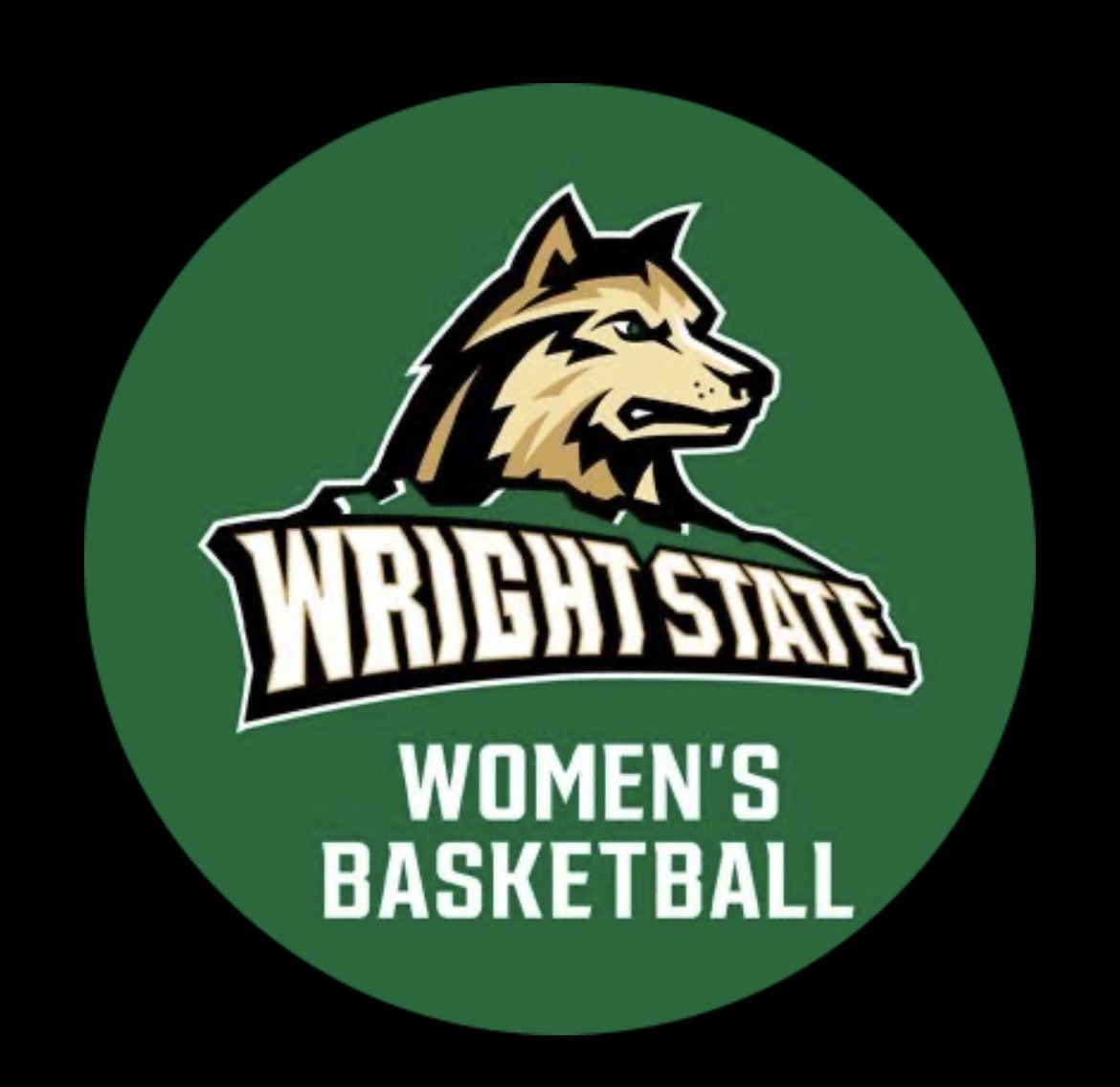 Carine Harris (@carine_buckets) on Twitter photo Thank you @WSUWBasketbal for the camp invite. I look forward to attending and being on campus in June 22 <a href="/DrewFladung/">Drew Fladung</a> <a href="/BryceMcKey/">Bryce McKey</a> <a href="/Legends_Bball/">Legends U Basketball</a> <a href="/MNDCougsBBall/">MND Basketball</a> Thank you @WSUWBasketbal for the camp invite. I look forward to attending and being on campus in June 22 <a href="/DrewFladung/">Drew Fladung</a> <a href="/BryceMcKey/">Bryce McKey</a> <a href="/Legends_Bball/">Legends U Basketball</a> <a href="/MNDCougsBBall/">MND Basketball</a>