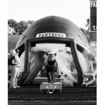Photo by Will Loggan (@CoachWLoggan)