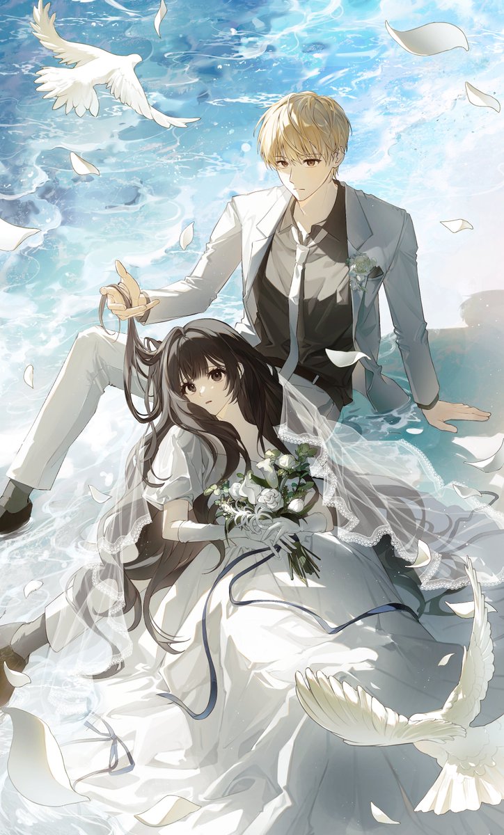 땅콩버터 tweet media