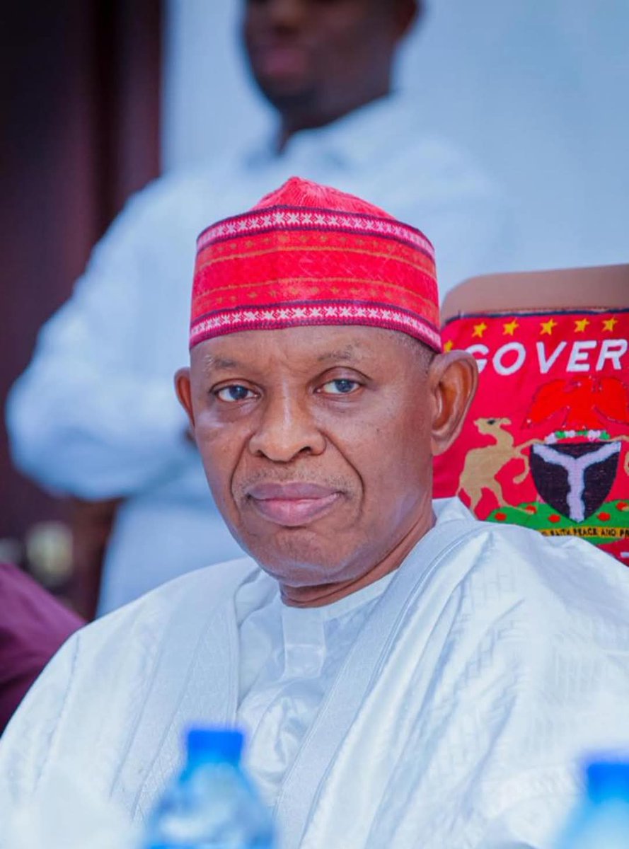 Deenos68's tweet image. Heartfelt Congratulations on Your Two-Year Anniversary in Office