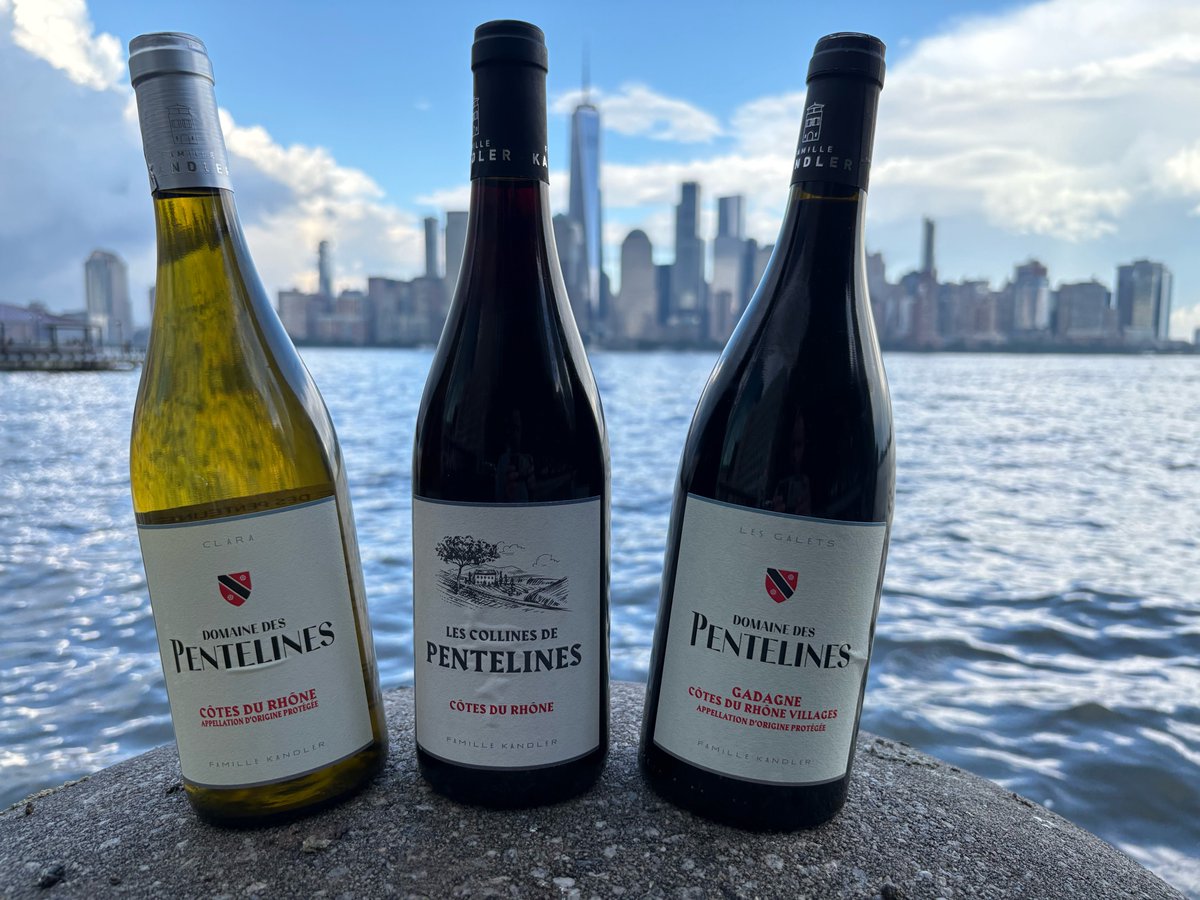 pentelines's tweet photo. It’s sail day! Vive la France! 🇫🇷⛵️
#SailAndWine https://t.co/OpA3DZZUp0
