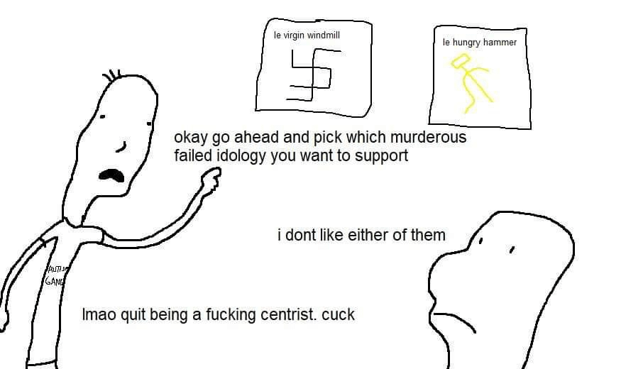 Dev (@sleepy_devo) on Twitter photo 