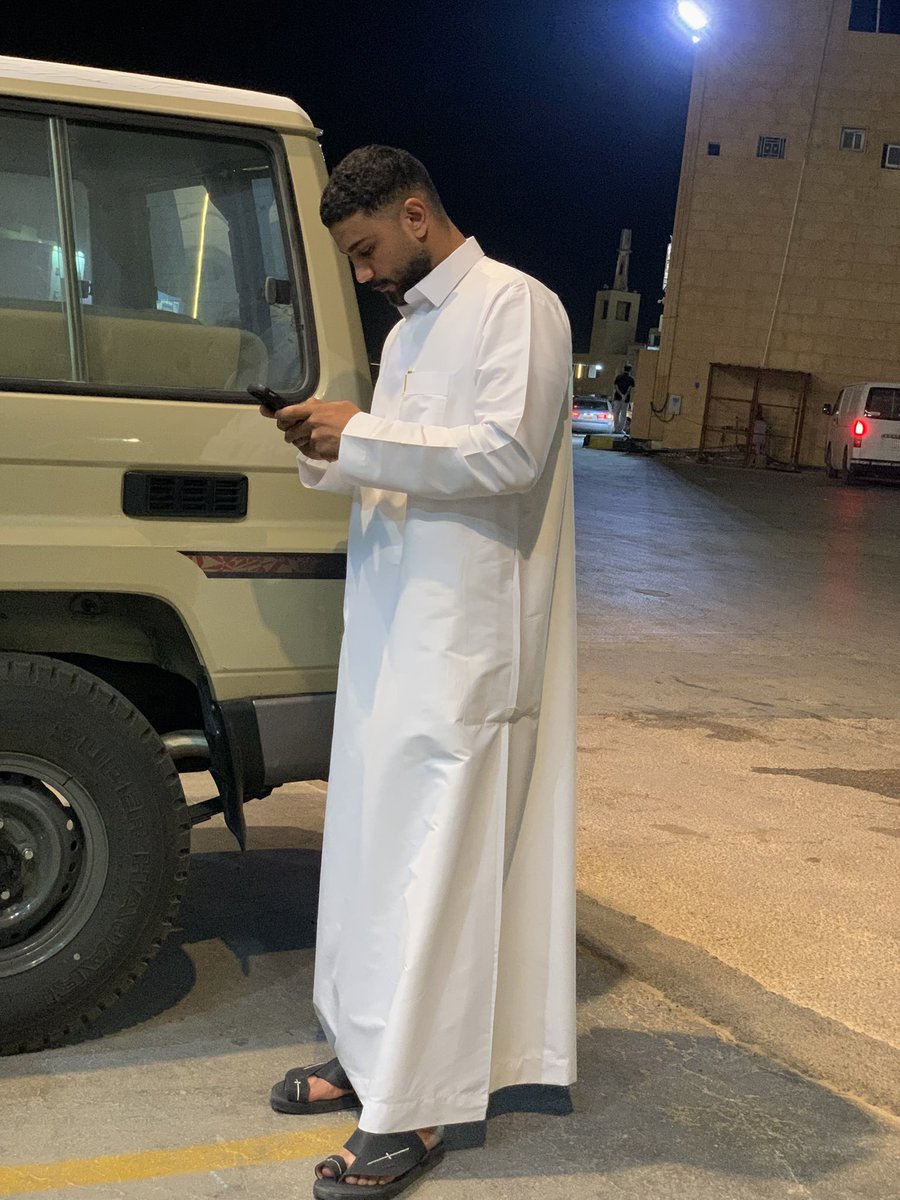 EmadMarco4's tweet photo. كل عام وأنتم بخير ❤️ https://t.co/pTjLKUVyFT