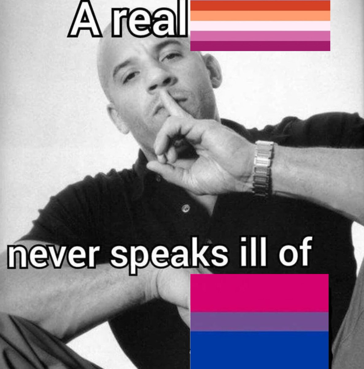 friendly reminder