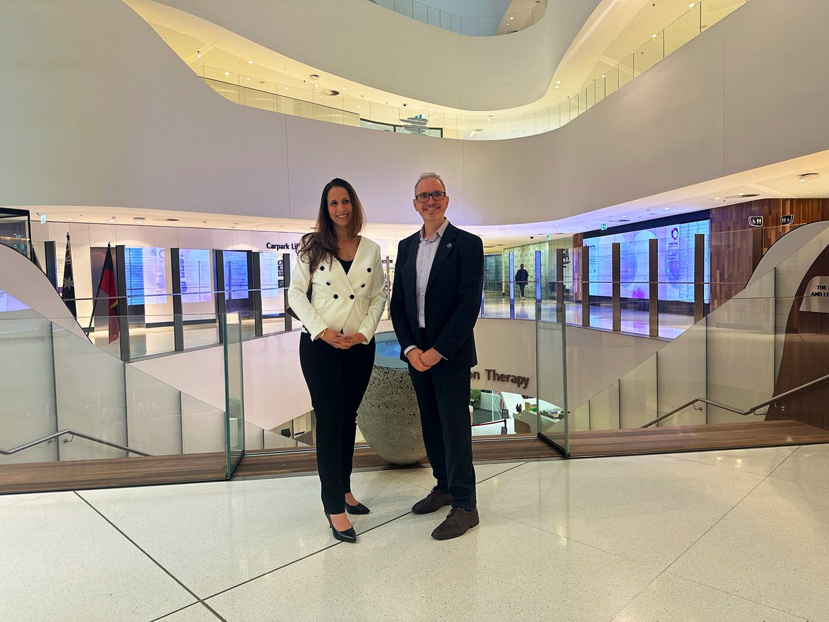 Bital Savir-Baruch MD, FACNM tweet media