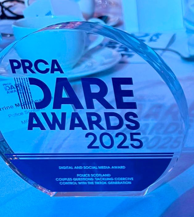 When you get invited to an awards night in Edinburgh…..on a Beaver night! 🤔

Love my job but I also love volunteering at Beavers. 

#PolitelyDeclined 
#VolunteersWeek 
#SkillsForLife 

Beavers earned their Explorer badge &amp; my campaign won!! 🥳⚜️

<a href="/ScoutsScotland/">Scouts Scotland</a> <a href="/scouts/">Scouts</a>