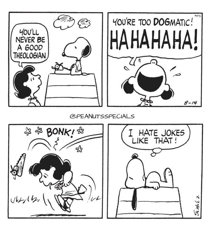 dennistmc (@dennistmc) on Twitter photo 