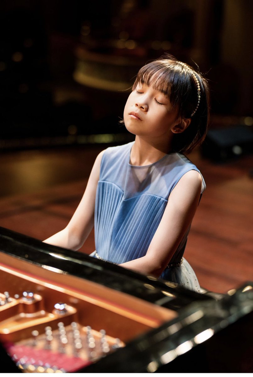 DrR_Armstrong's tweet image. I had the great honor of bringing some of the finest pianists in the world to Galveston’s Historic Grand 1894 Opera House on Saturday evening! These pianists have won international competitions and have performed in distinguished venues such as Carnegie Hall in New York City
