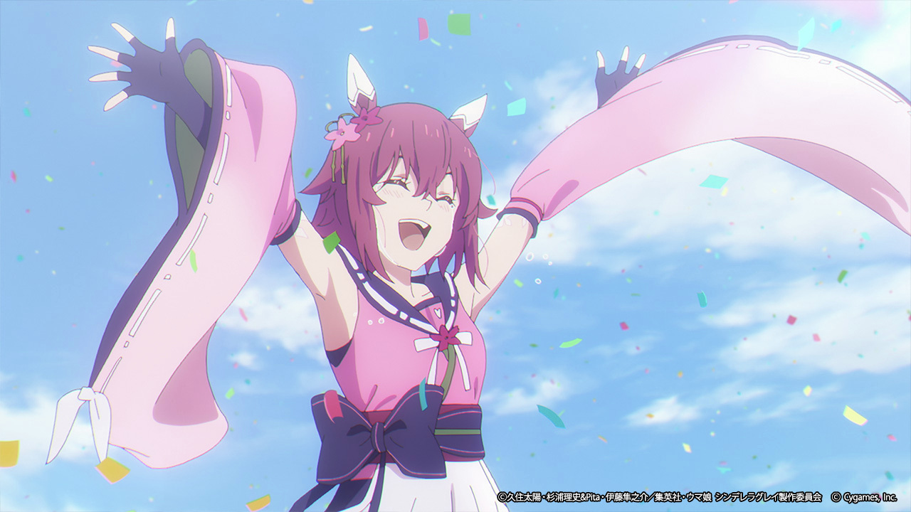 ウマ娘　starting gate シンデレラグレイ　スターブロッサム　計23巻 ウマ娘 starting gate シンデレラグレイ スターブロッサム 計23巻