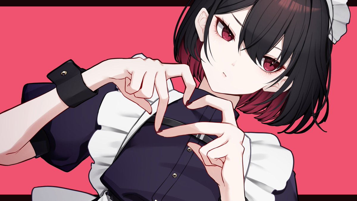 ❤️ サキ様❤️ さき まさき🌸💜 (@sakiamaikas) / Posts / X