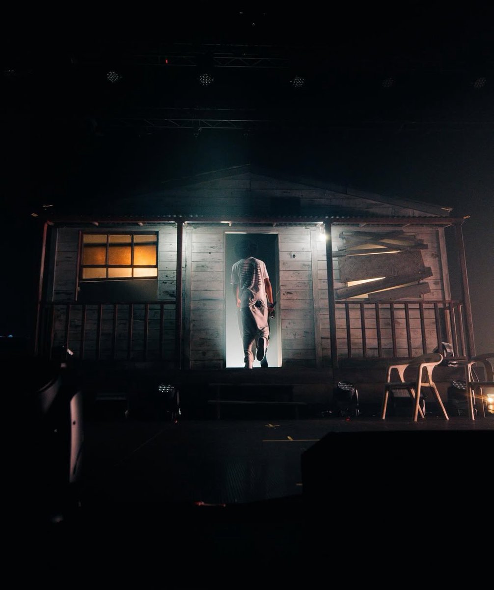 La fève stp frrr viens à Nice