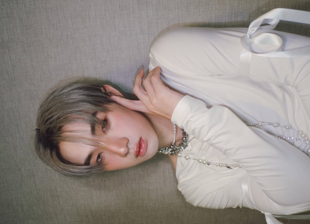 sibseong's tweet photo. ใครเข้าใจก็เข้าใจ https://t.co/eTb2EwUU6T