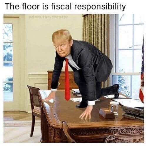 TaxationsTheft7's tweet image. Warms my heart to see @elonmusk repost Mike Lee, as well as understands Rand &amp;amp; Massie are national treasures. #RightTrack  Although I appreciate what @realDonaldTrump's done/endured...his actions do not show that he understands the paramount importance of fiscal responsibility!