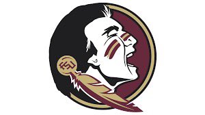 AllowayMar30346's tweet image. I will be attending the FSU camp today @Beasley__F @RadarHitList @RealNews102