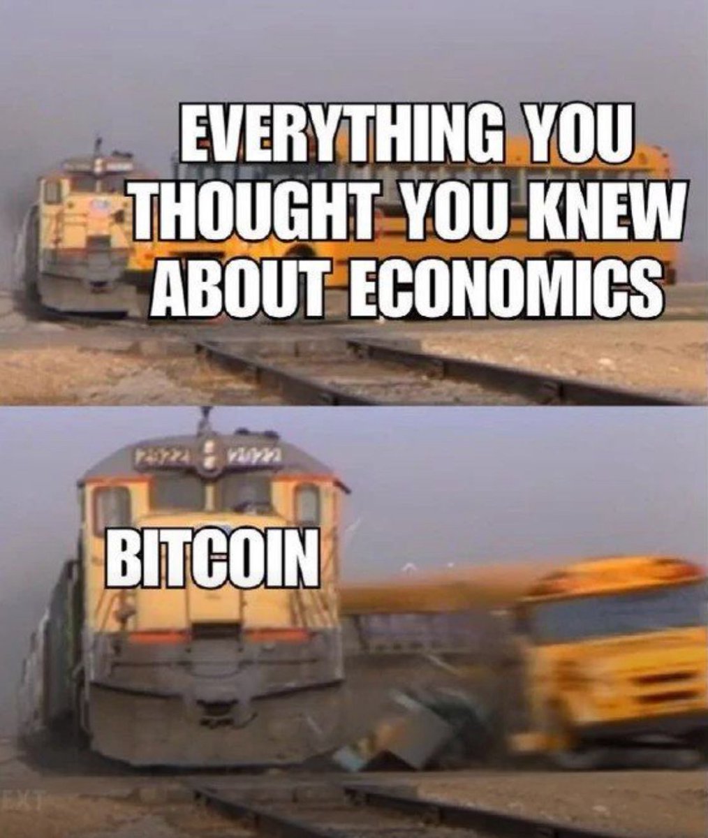 #bitcoin
