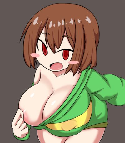 Frisk_X_chara's tweet photo. 🔪:buenos días a todos, aquí su genocida favorita llegando, siendo la primera en despertar como siempre porque frisk es una vaga https://t.co/CN2DrIBlVi