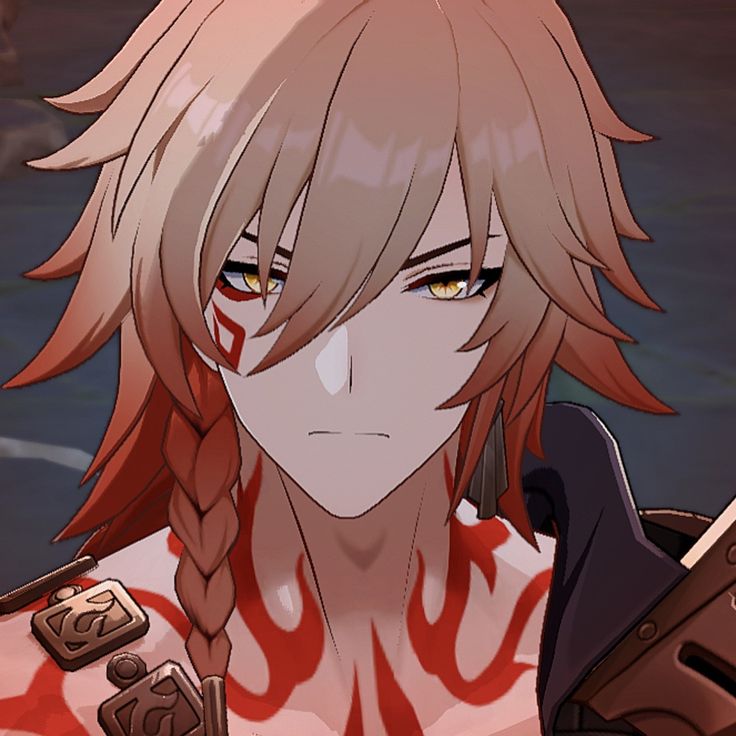 Manggala. tweet media