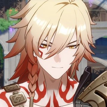 Manggala. tweet media