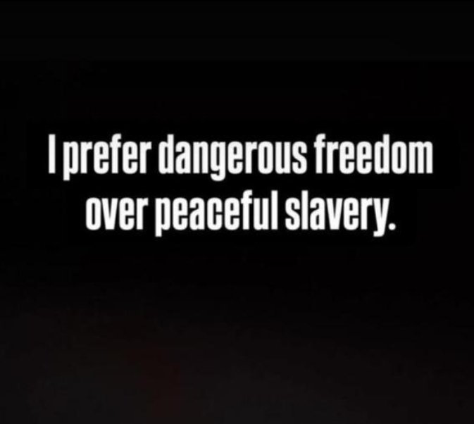 Rossy_2tiri1's tweet image. Lost fear #twothreeone