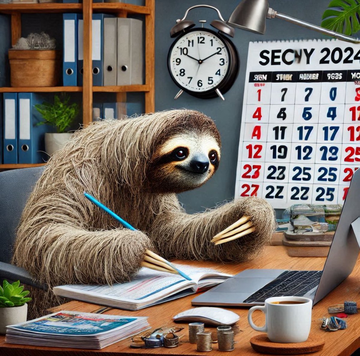 Dusan Arsov tweet media