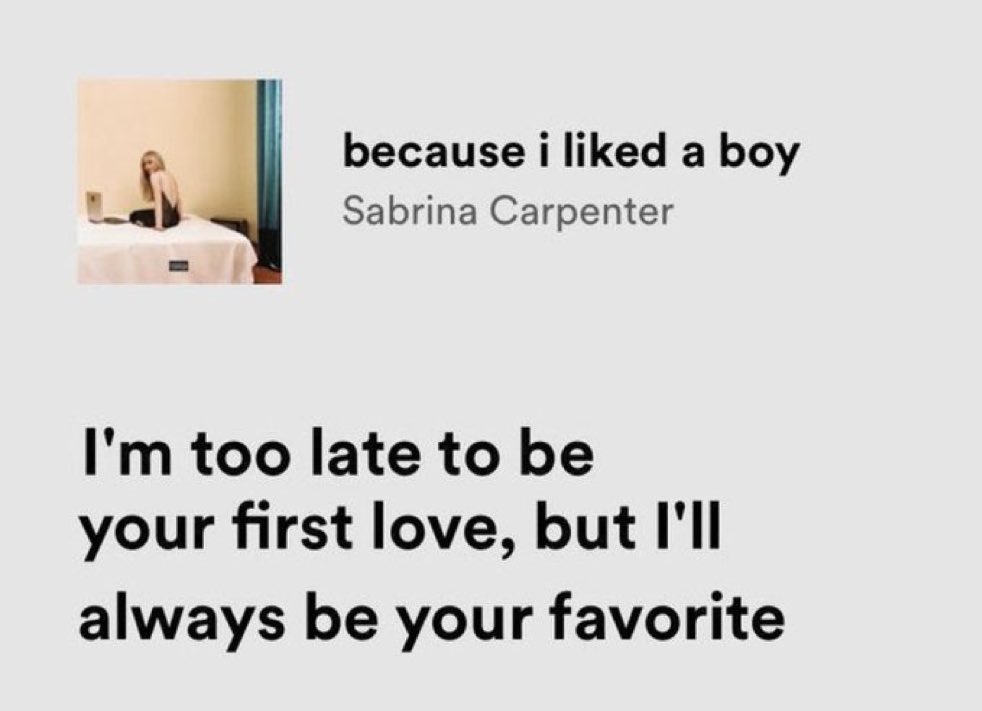 relatable quotes (@thesadbaby) on Twitter photo 