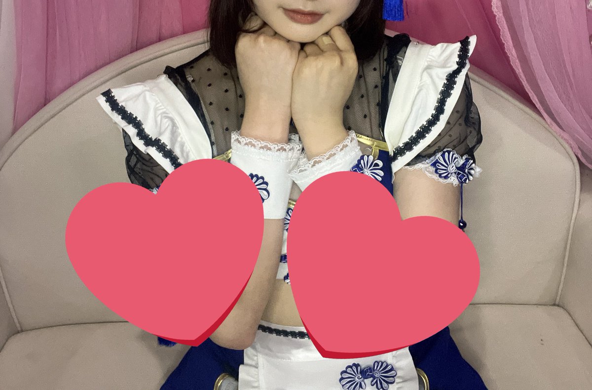 今月はチャイナイベントしてるよん🇨🇳♡
 #ねこたま  #ねこもたまには甘えたい