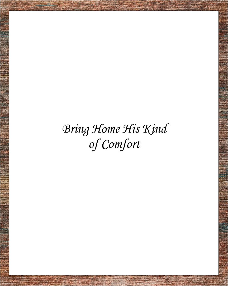 This Father’s Day, skip the cliché.
Gift him an accent chair, bold rug, bar cabinet &amp; more—curated with cool dad energy in mind.
He deserves a space as legendary as he is. 🥃🪑 #FathersDayGifts #RugAndHome