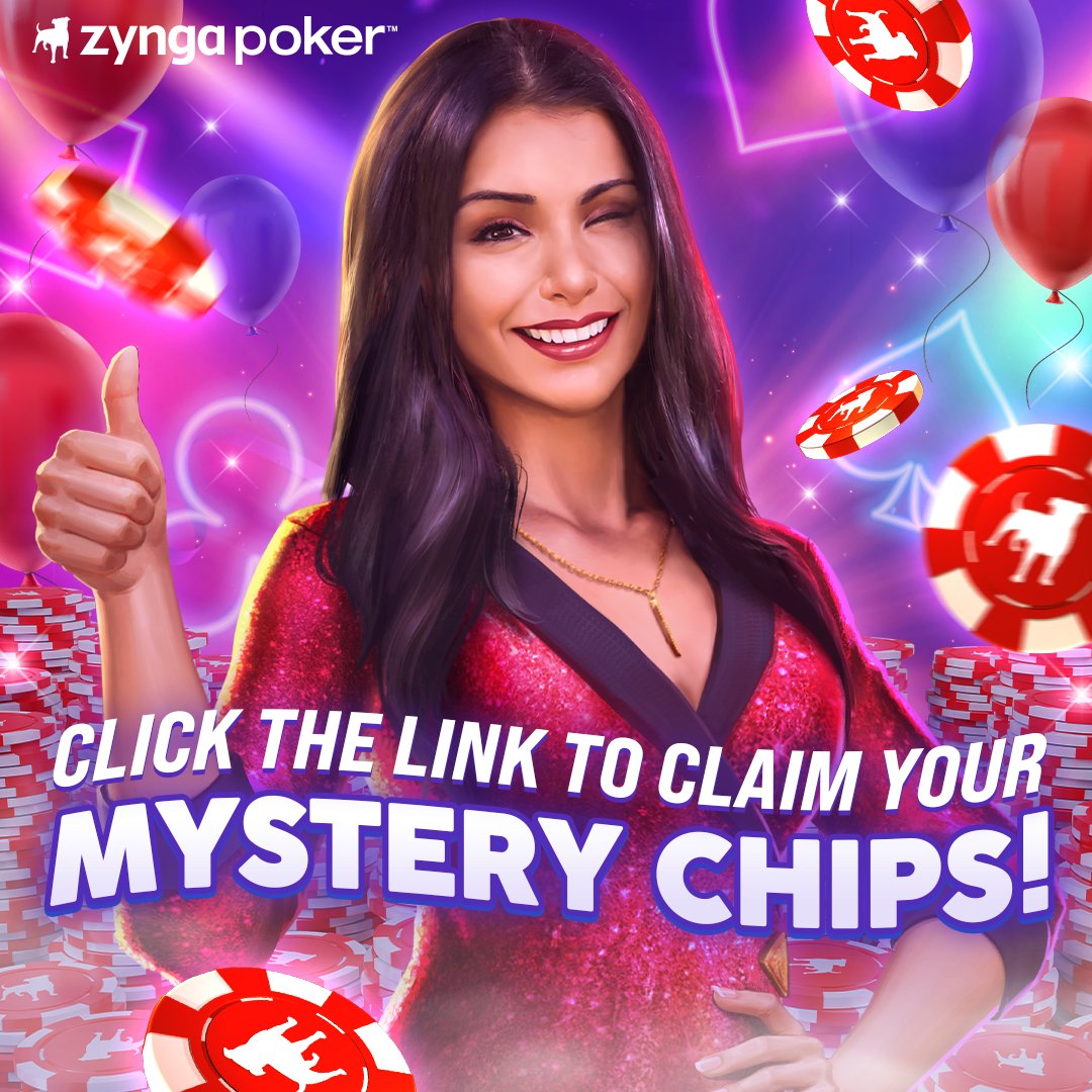 zyngapoker tweet picture