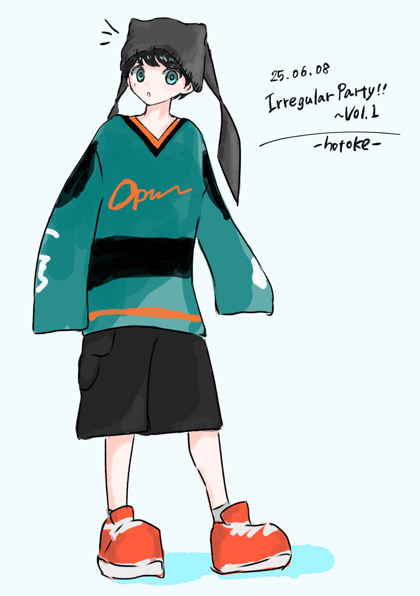 Gs7nqKeboAA-QLs.jpg:large