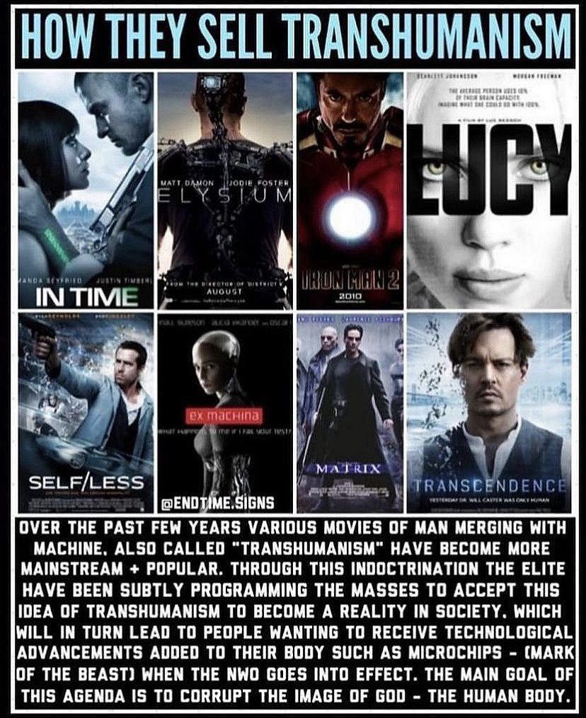 Johnny Naylor (@johnnynaylor4) on Twitter photo 