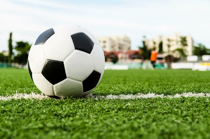 هاشتاق عربي - "فيفا" يعتمد تقنيات مبتكرة جديدة في كأس العالم للأندية 