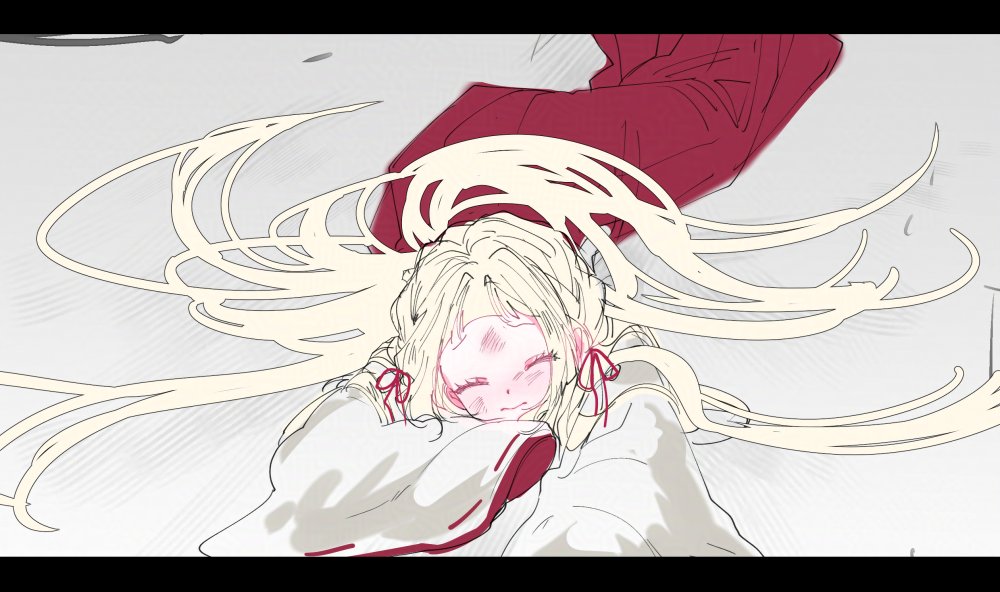 #呪い殺しの星空

ซุนะทสึกิ เนเนะจัง

มิโกะสาวที่ตาบอดและขาเดินไม่ได้-