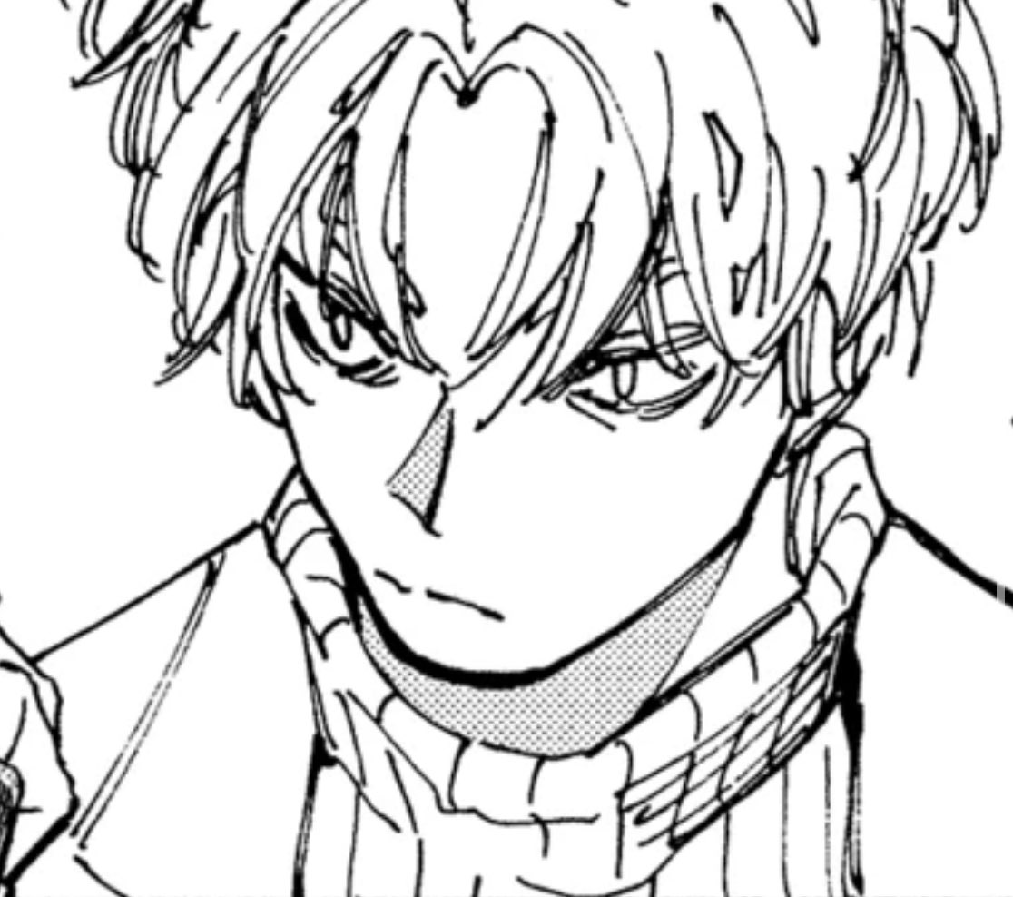 มันอุ๋งเยอะจังวะ