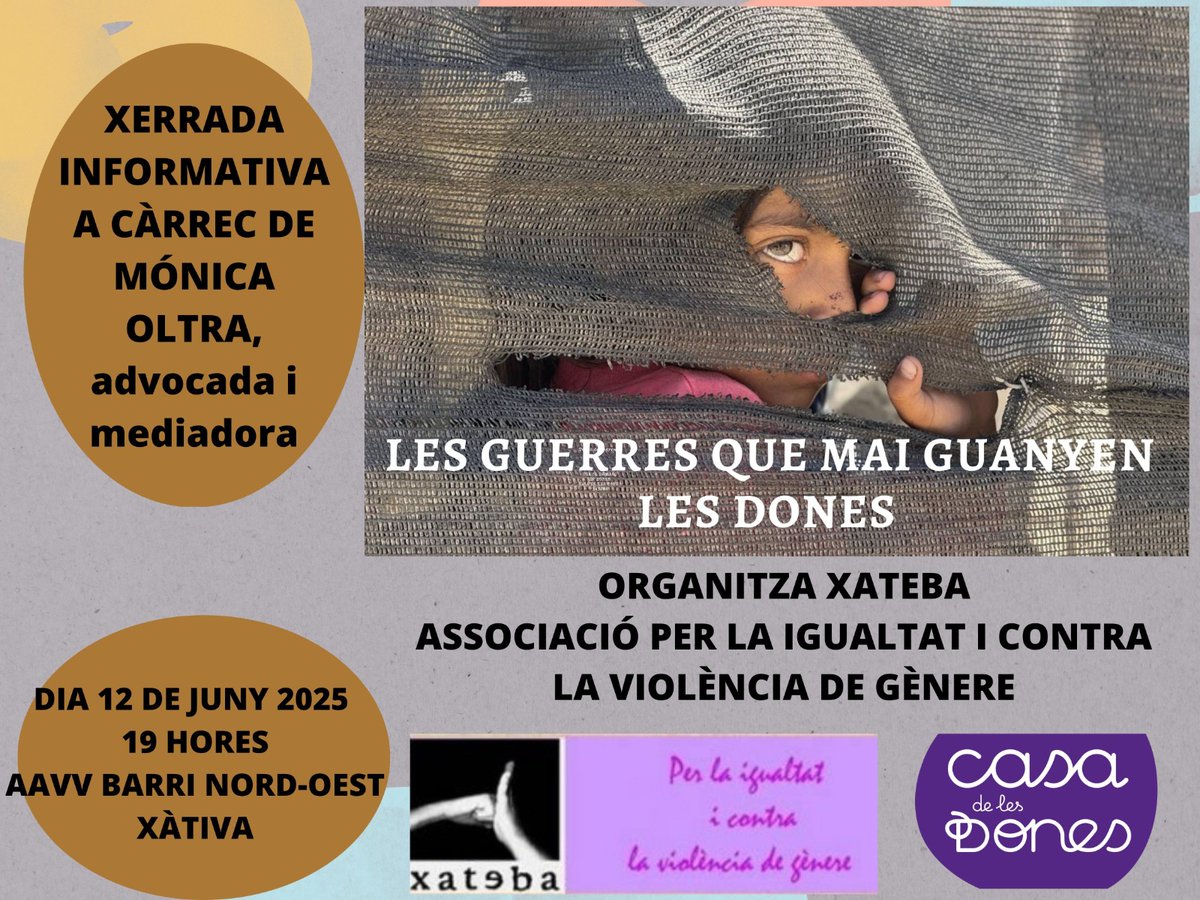 Las guerras solo sirven para matar personas además de generar odio,empañar la convivencia,crear miedo y causar enormes daños materiales.
¿Es la guerra el mejor o el único recurso para resolver los conflictos de forma justa ?
¿Cuál es el papel de mujeres en tiempos de guerra?