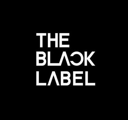 prodannie's tweet image. get to know THE BLACKLABEL’s ALLDAY project members 

— a thread: