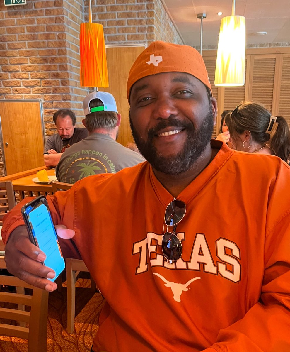 jinx0511's tweet photo. @BDammone  Happy Birthday to you Brandon! I am so proud of you! You work so hard to help these high school kids with getting them seen and noticed.  You spend hours watching their highlights, all because you care. You are changing kids lives! I love you! #ATW https://t.co/aRHnnYM08D