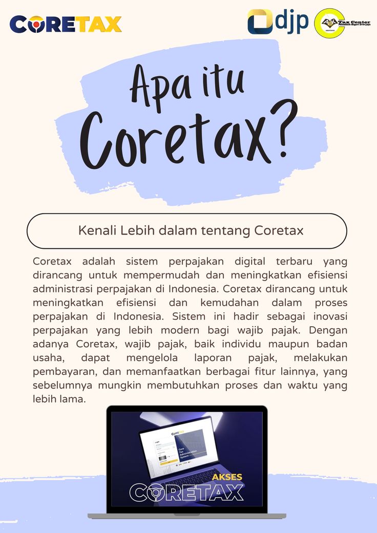 fey tweet media