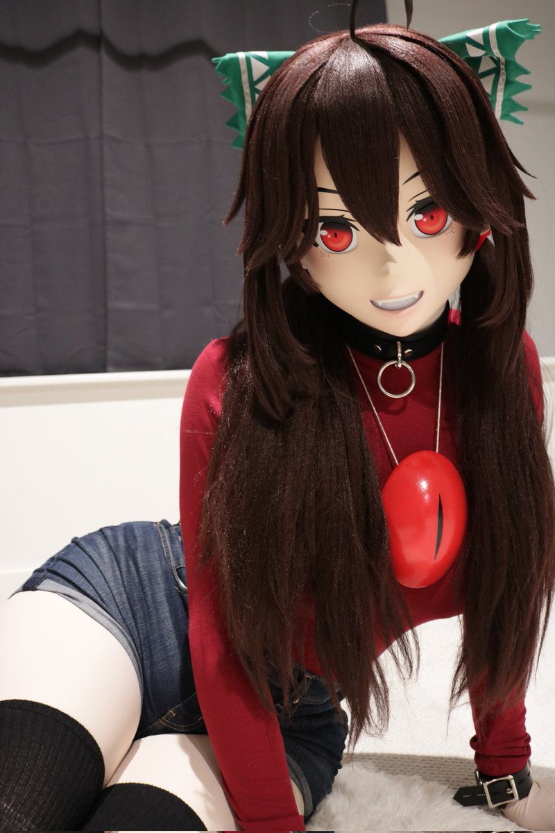 Sakki (@sakki_kig) on Twitter photo 