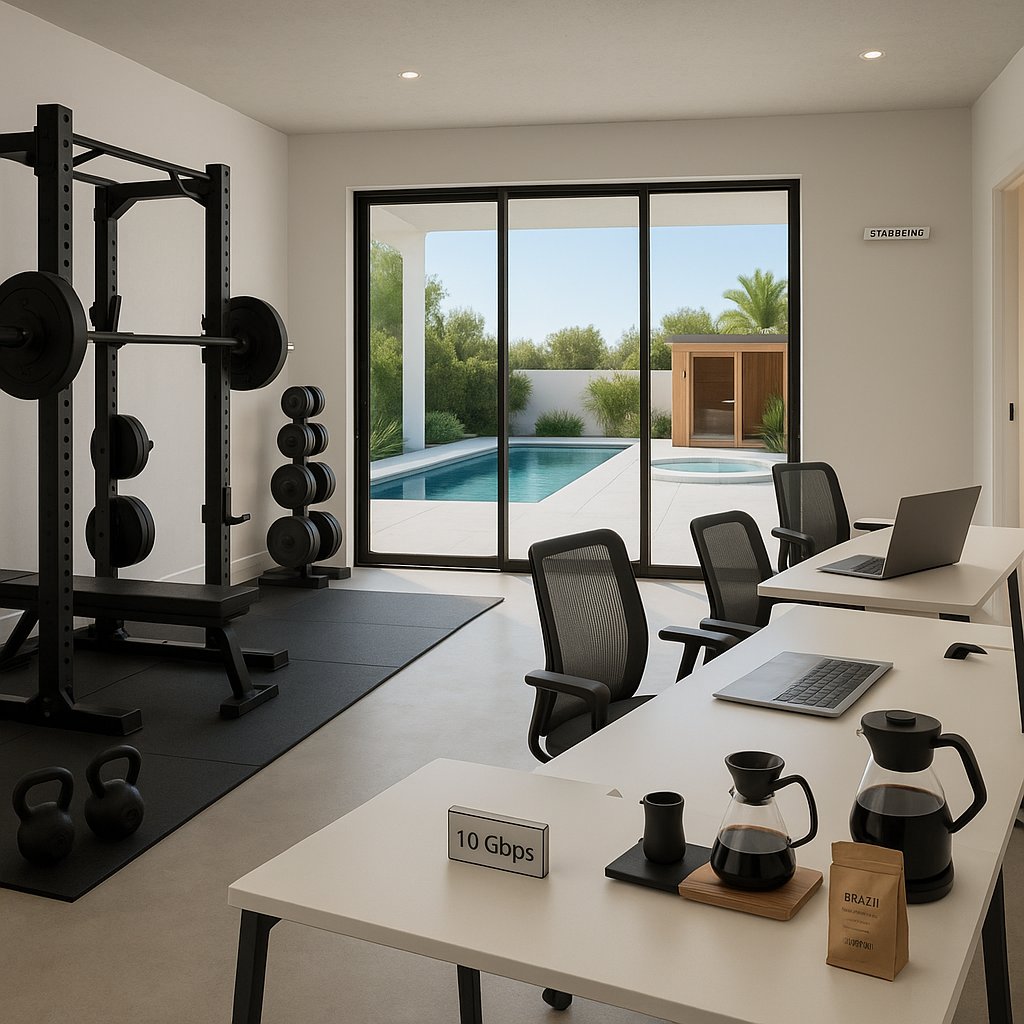 @levelsio tweet media