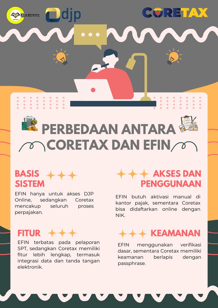 fey tweet media