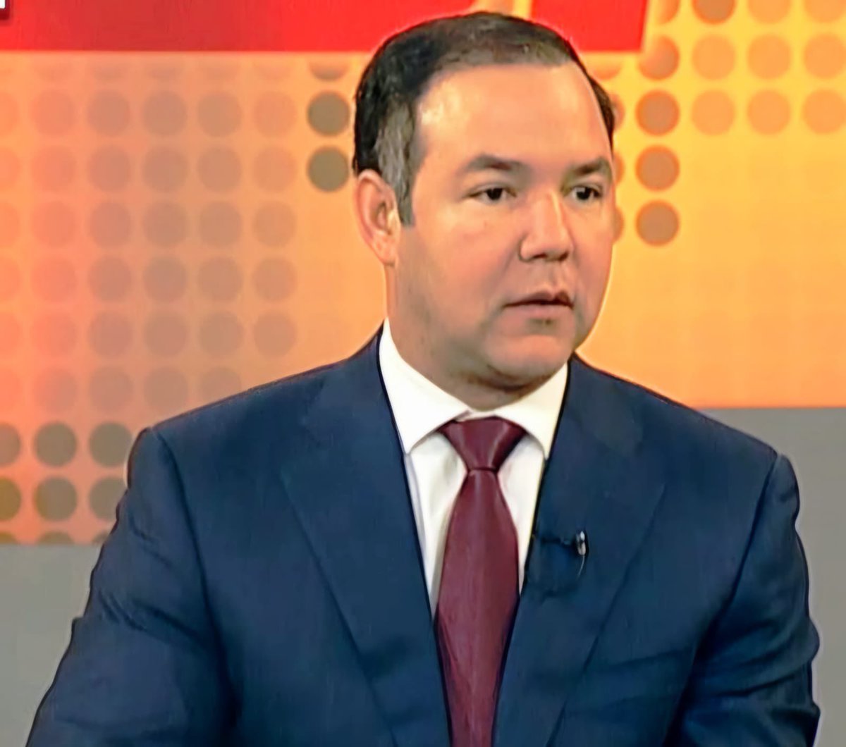 Condenamos el atentado contra Miguel Uribe Turbay, candidato presidencial del Centro Democrático de Colombia. Este episodio de violencia política, sumado a los recientes en la región, revive conductas que creíamos superadas.

Es prioritario que los Estados y las sociedades