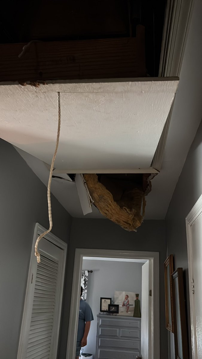 anne frank got through last night #shrinkthegame