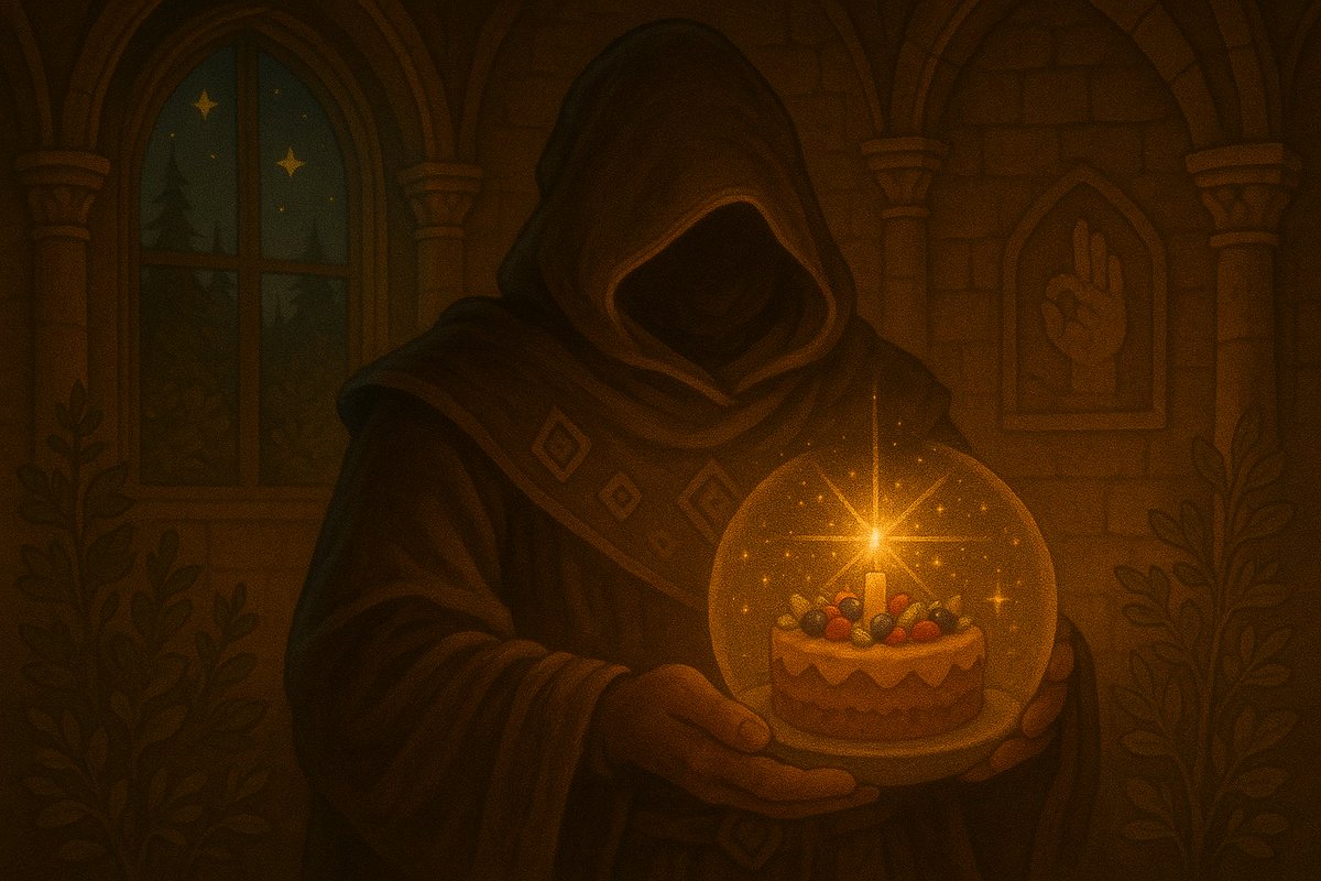 ⚡ REEZY 🦻🏼 tweet media