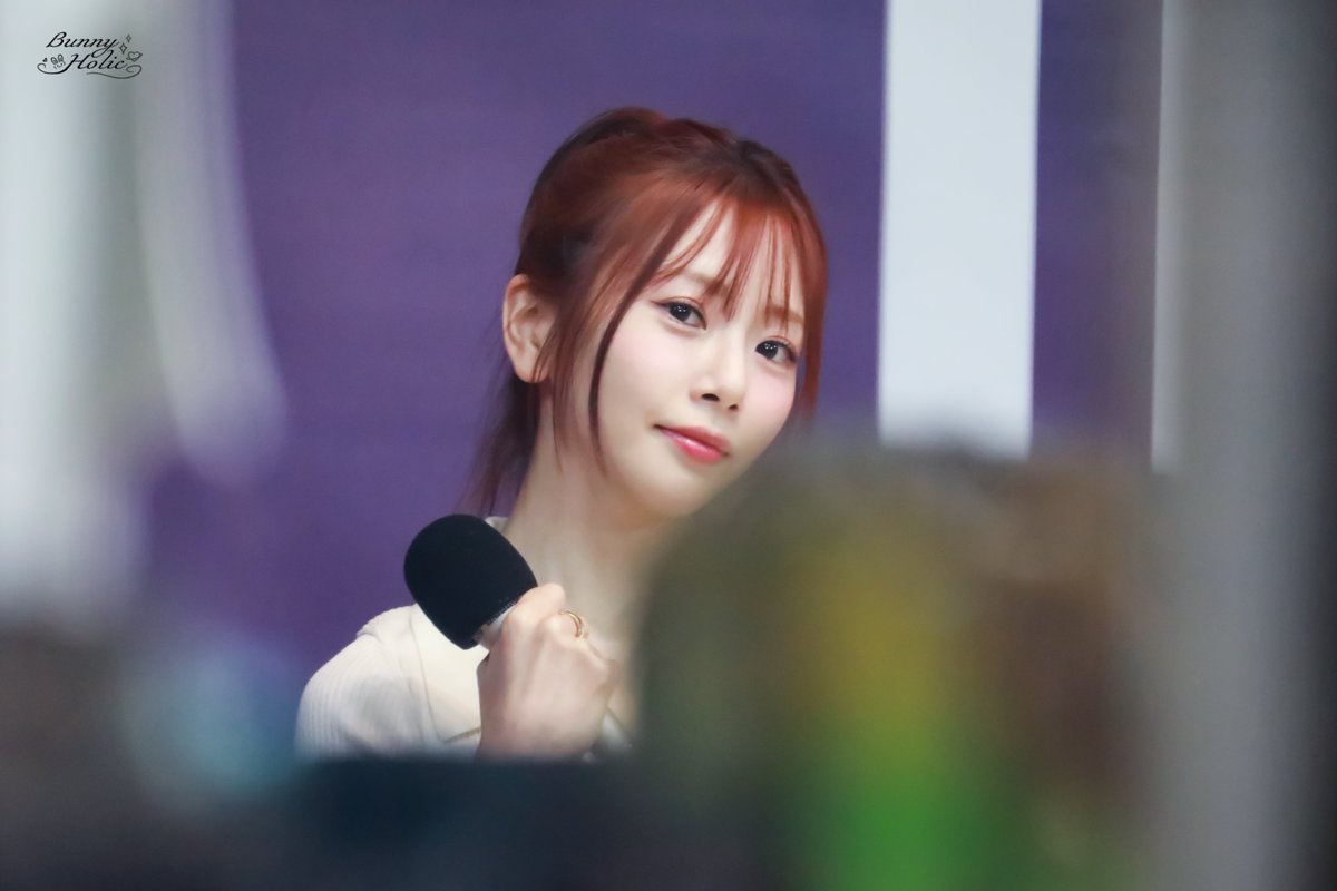 250602 아이들 라디오 

.˖♡⋆ ⟡૮₍｡⑅  ܸ.  𖾞 ᩙ . ܸᵔ₎ა

#JIU #지유 
#UAU #유아유 
#Dreamcatcher #드림캐쳐