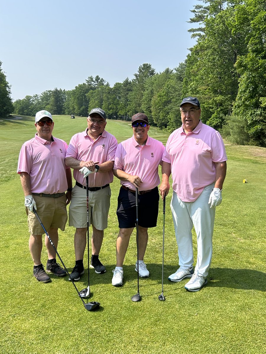 Bookie ⚽️⛳️🏌️‍♂️🚲 tweet media