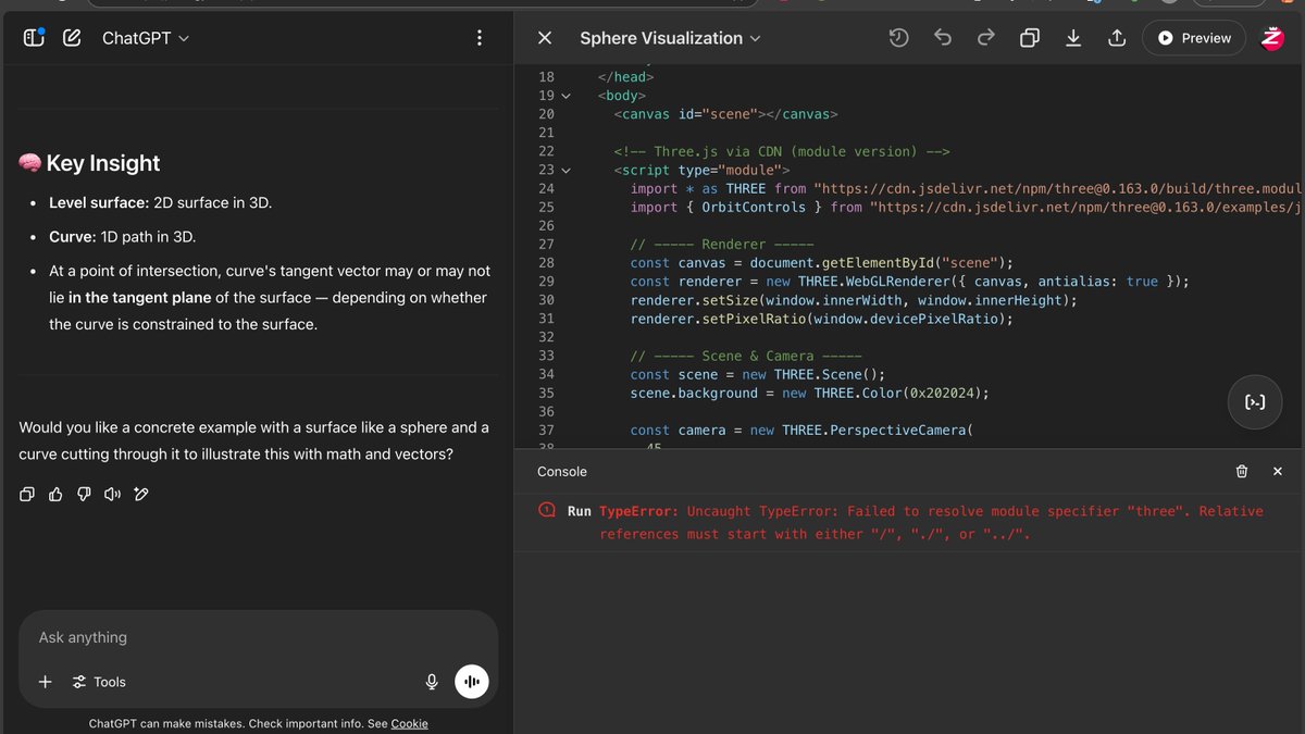 Satish Patra tweet media